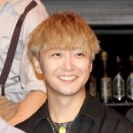 レス1番の画像サムネイル