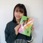 レス1番の画像サムネイル