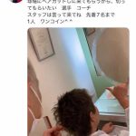 レス1番の画像サムネイル
