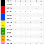 レス4番の画像サムネイル