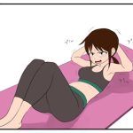 レス7番の画像サムネイル