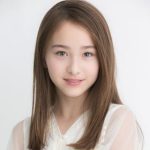 レス12番の画像サムネイル