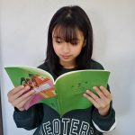 レス2番の画像サムネイル