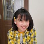 レス8番の画像サムネイル