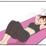 レス4番の画像サムネイル