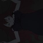 レス6番の画像サムネイル