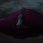 レス8番の画像サムネイル