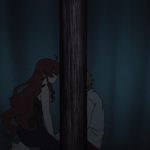 レス6番の画像サムネイル
