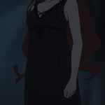 レス4番の画像サムネイル