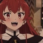 レス8番の画像サムネイル
