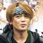 レス1番の画像サムネイル