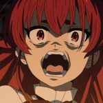 レス8番の画像サムネイル