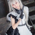 レス4番の画像サムネイル
