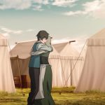 レス10番の画像サムネイル