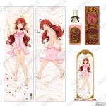 レス2番の画像サムネイル