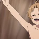 レス10番の画像サムネイル