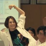 レス4番の画像サムネイル