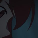レス4番の画像サムネイル