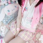 レス52番の画像サムネイル
