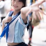 レス53番の画像サムネイル