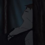 レス3番の画像サムネイル