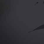 レス6番の画像サムネイル