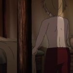 レス11番の画像サムネイル