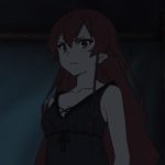 レス4番の画像サムネイル
