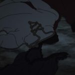 レス8番の画像サムネイル