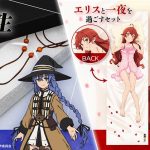 レス1番の画像サムネイル