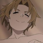 レス10番の画像サムネイル