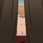レス11番の画像サムネイル