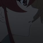 レス6番の画像サムネイル