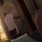 レス11番の画像サムネイル