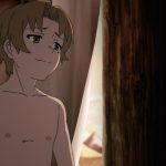 レス11番の画像サムネイル