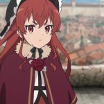 レス8番の画像サムネイル