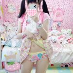 レス52番の画像サムネイル