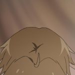 レス10番の画像サムネイル