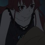 レス4番の画像サムネイル