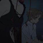 レス2番の画像サムネイル