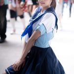 レス53番の画像サムネイル