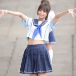 レス53番の画像サムネイル