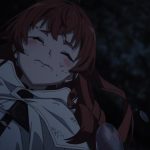 レス9番の画像サムネイル