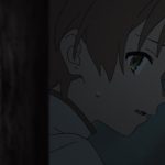 レス3番の画像サムネイル