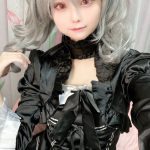 レス4番の画像サムネイル