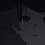 レス4番の画像サムネイル