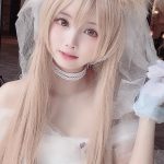 レス46番の画像サムネイル