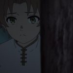 レス6番の画像サムネイル