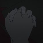 レス8番の画像サムネイル