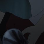 レス6番の画像サムネイル